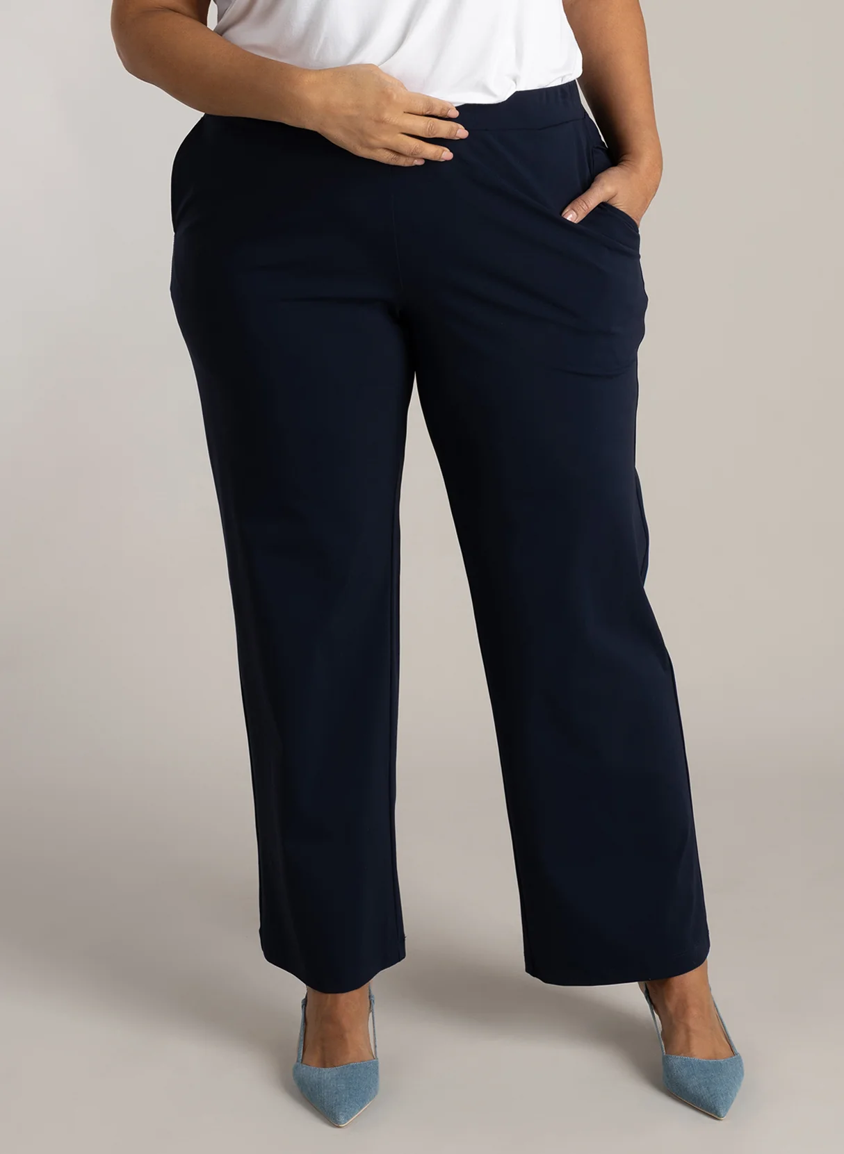 Productafbeelding 1
