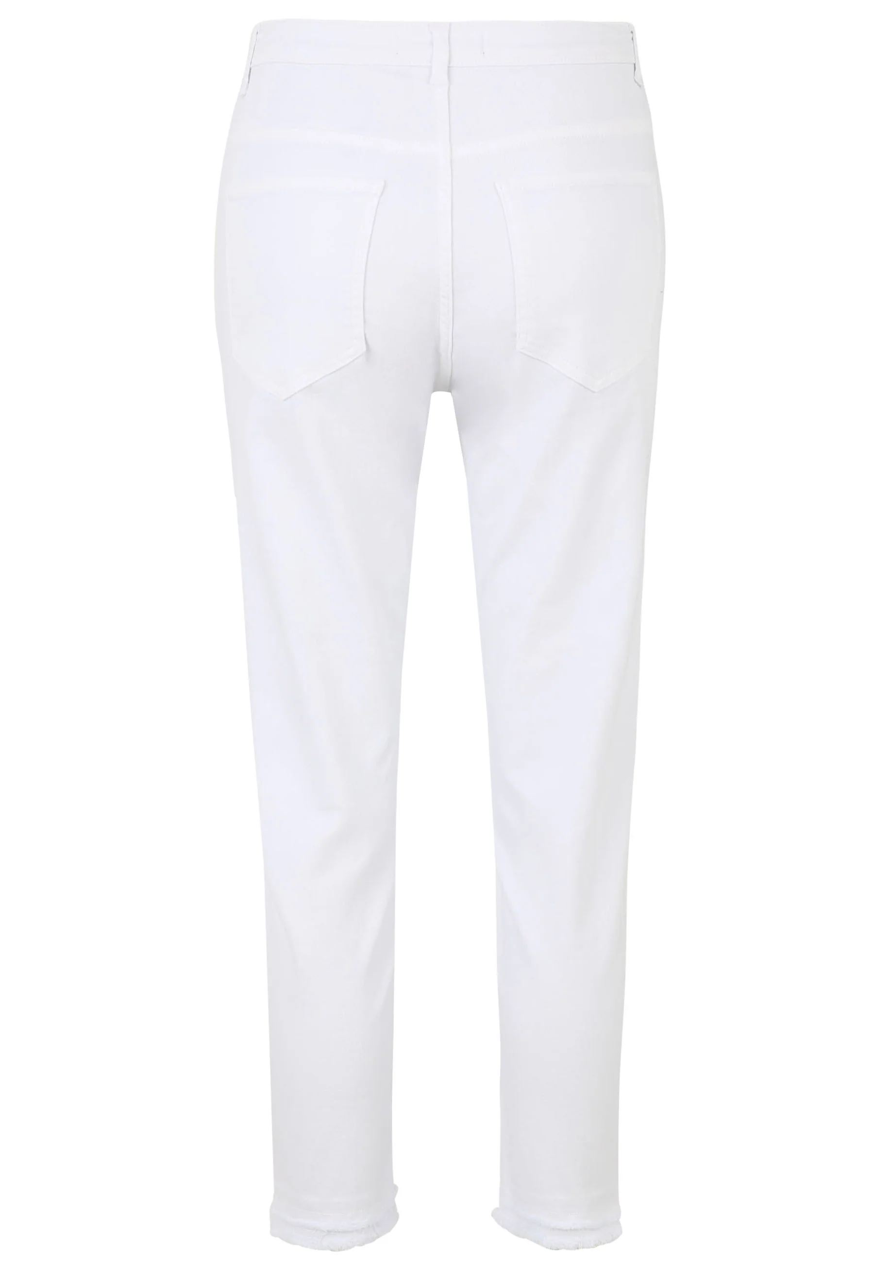 Miniatuur 2