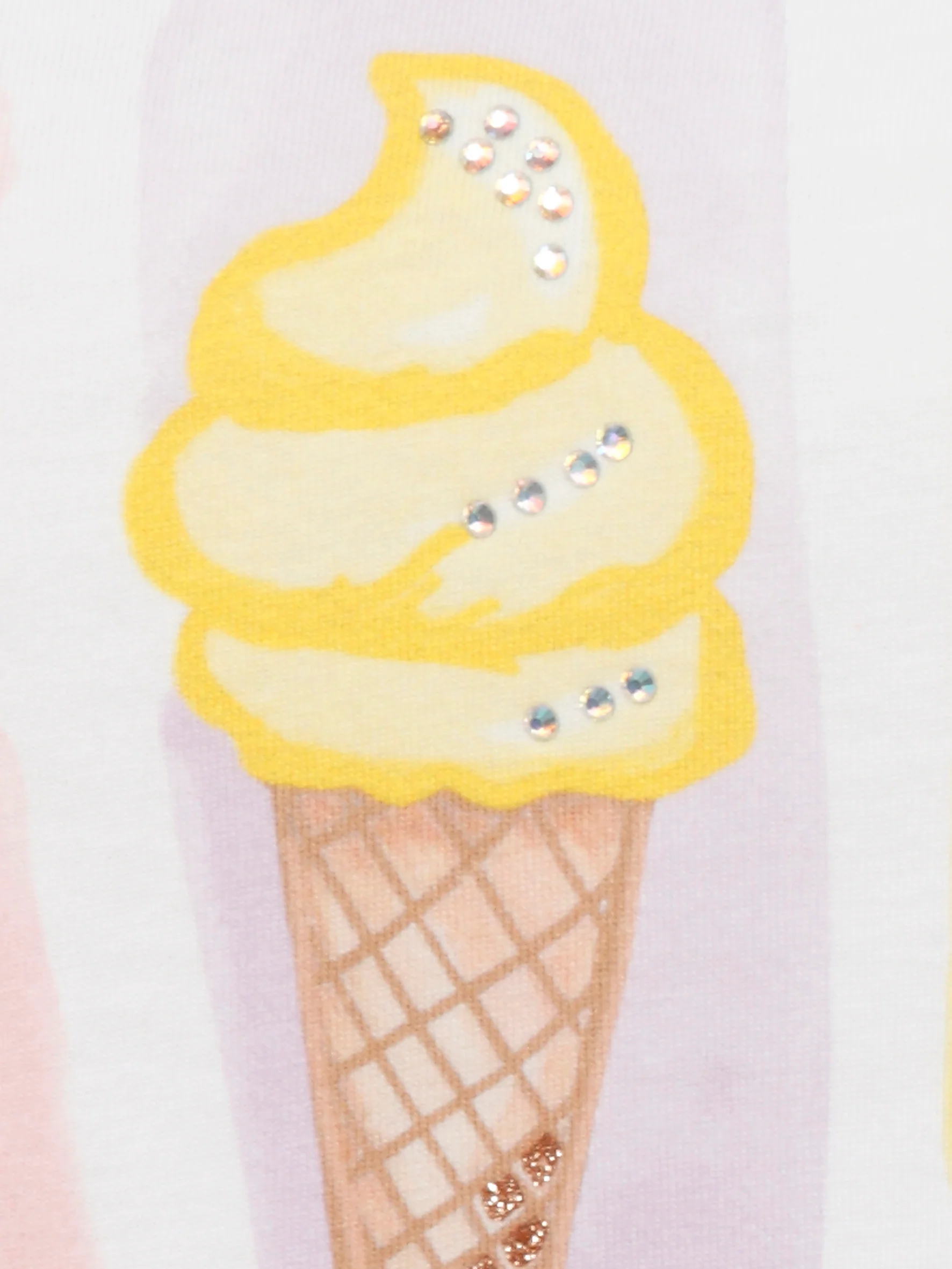 Miniatuur 6