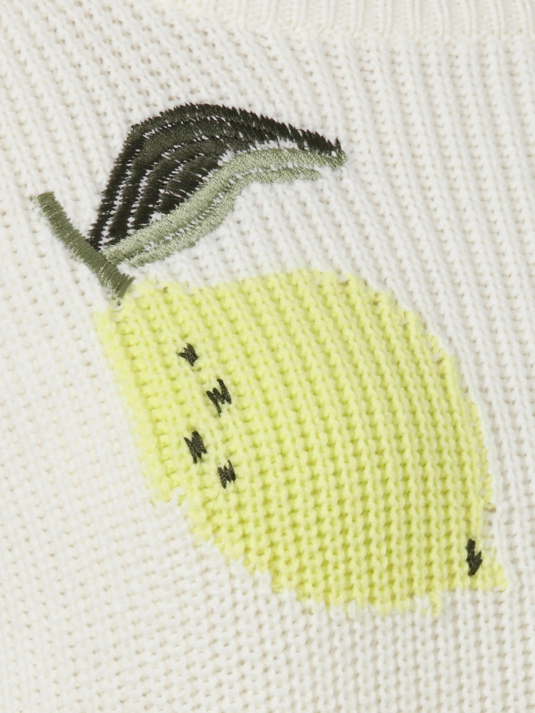 Miniatuur 5