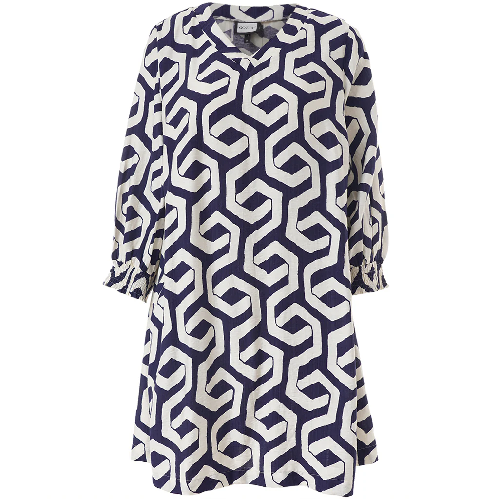 Miniatuur 12