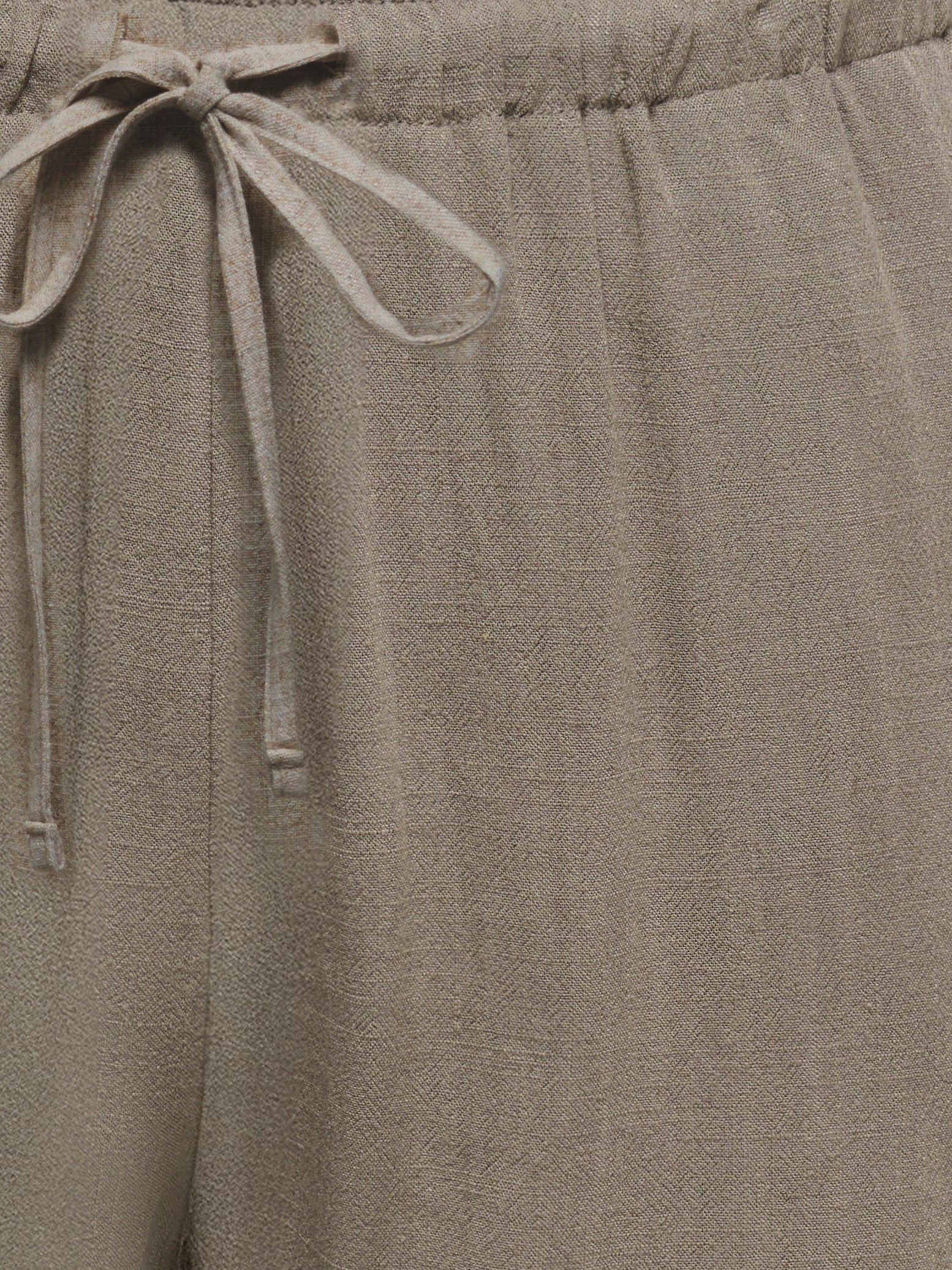 Miniatuur 3