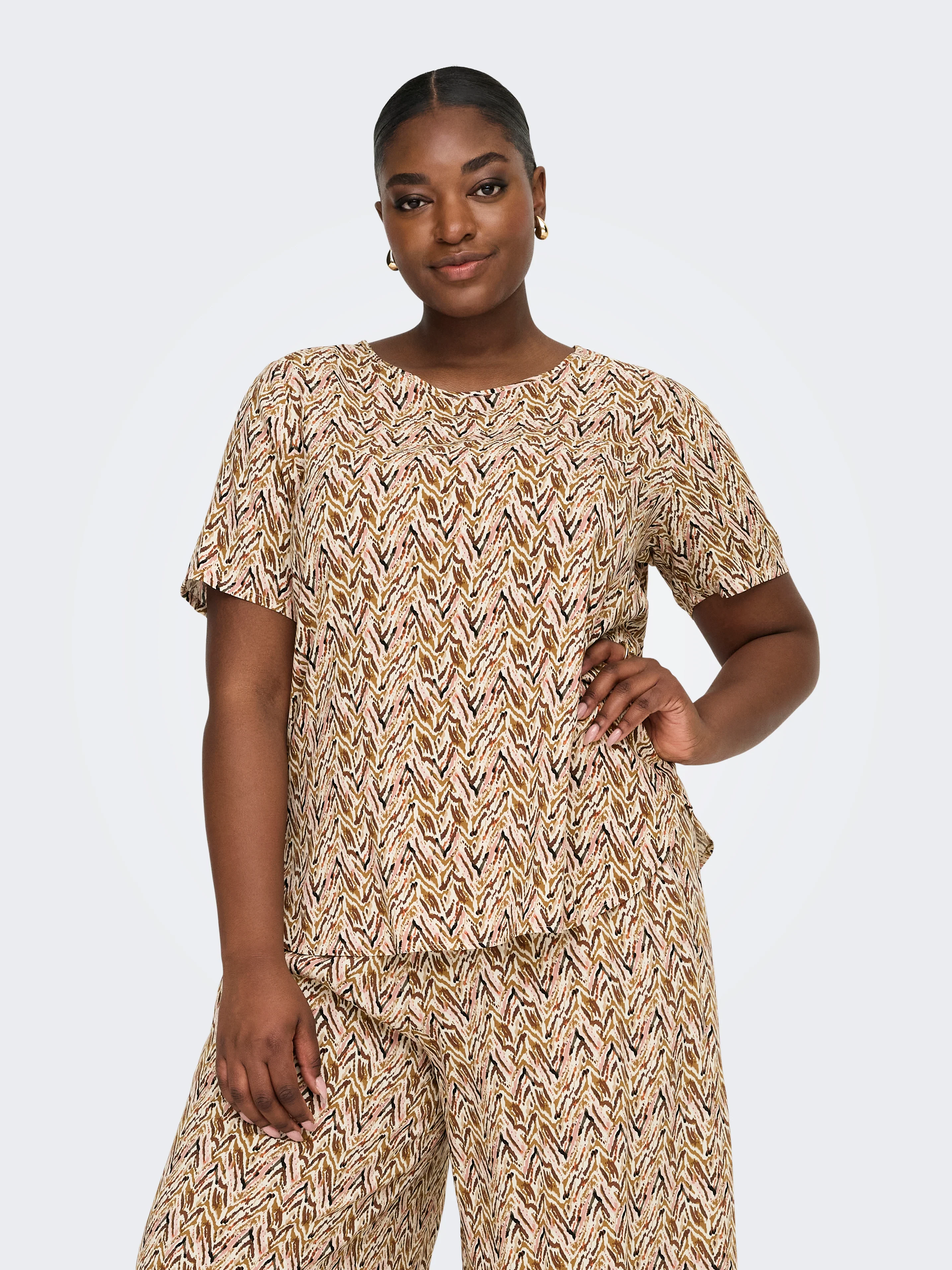 Miniatuur 23