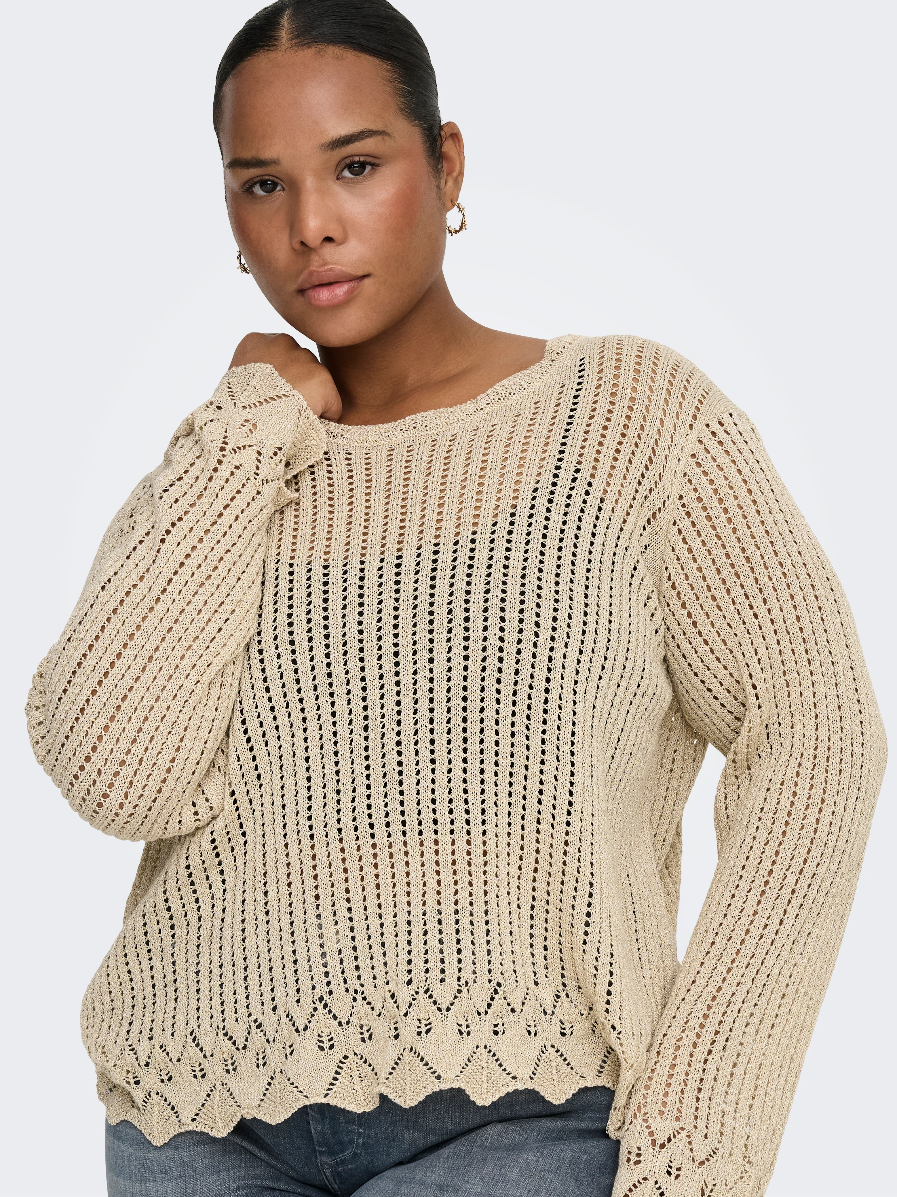 Miniatuur 16