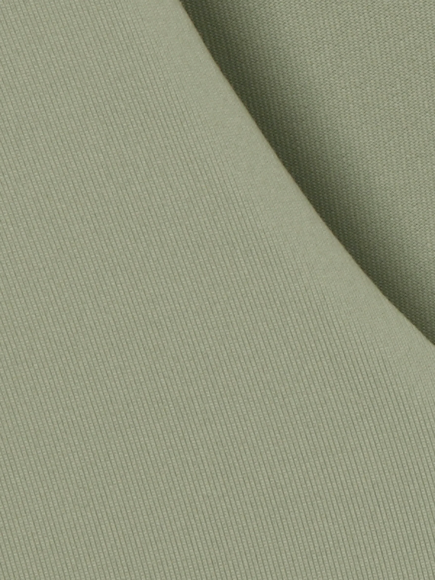 Miniatuur 3
