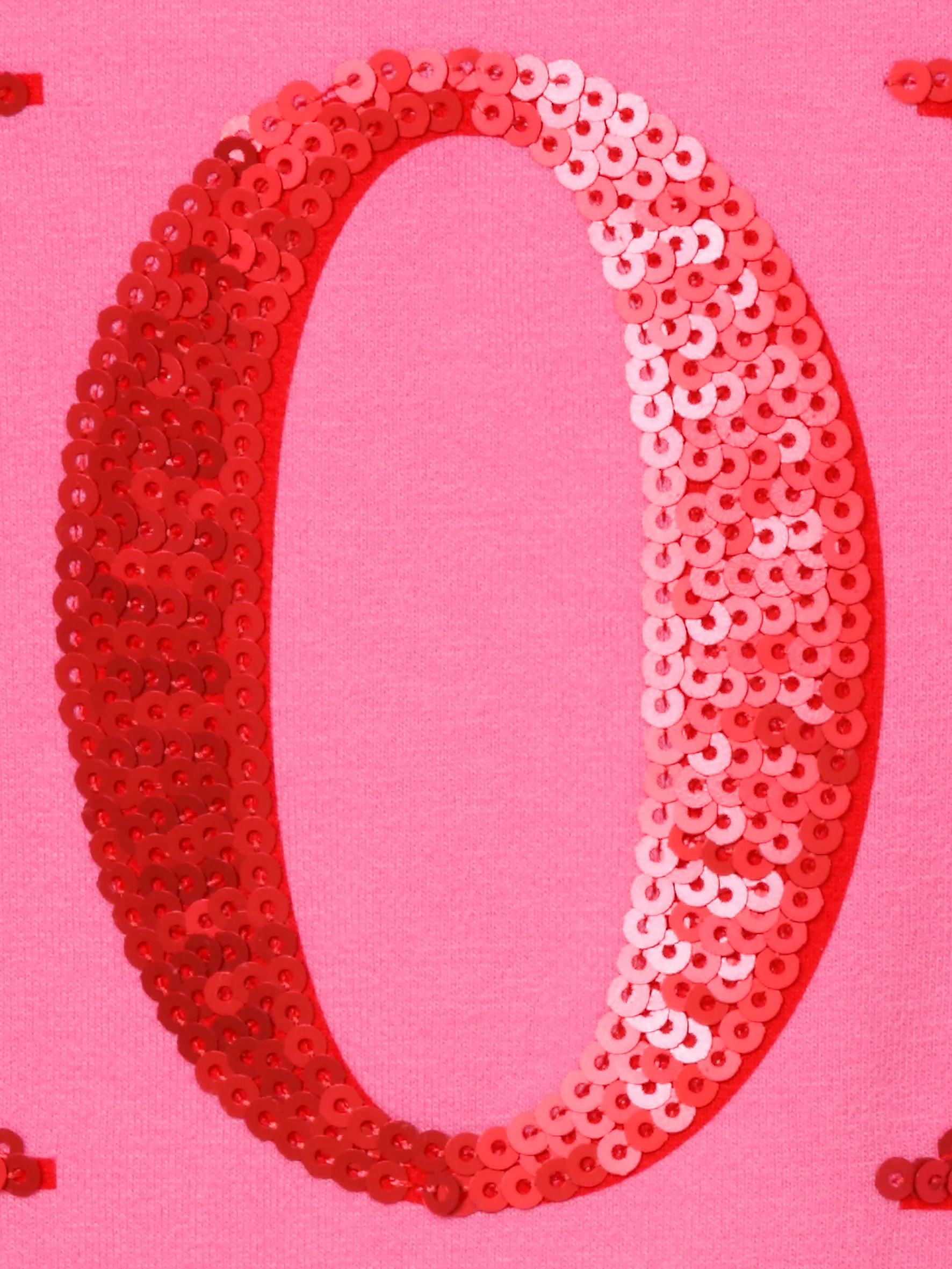 Miniatuur 3