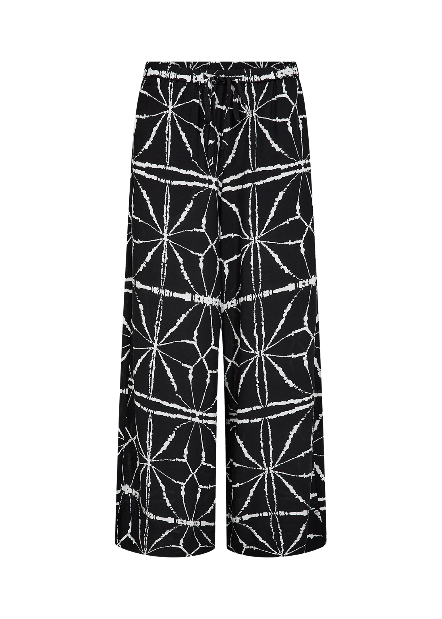 Category - Broeken & Jeans
