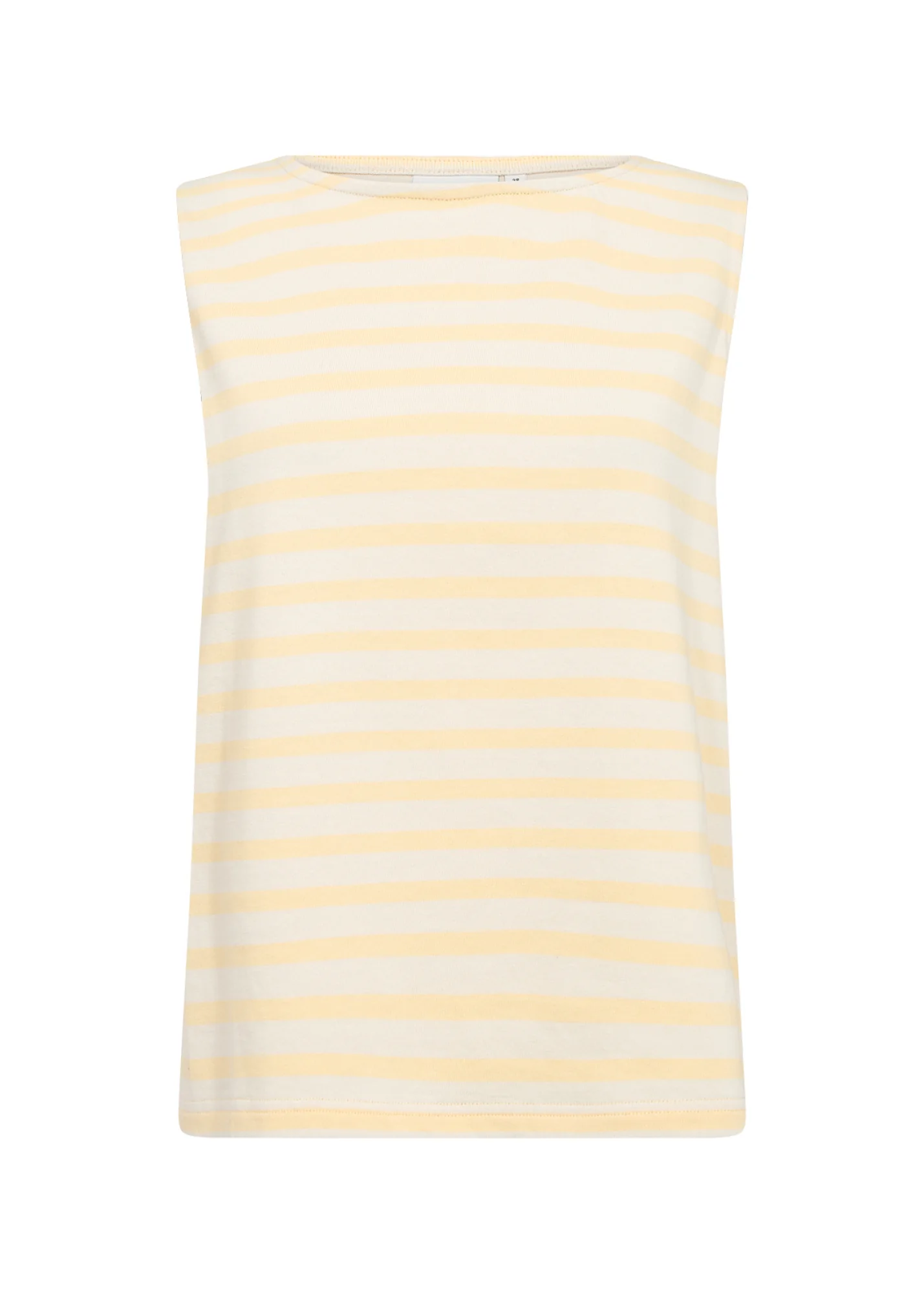 Utilities - New Arrivals